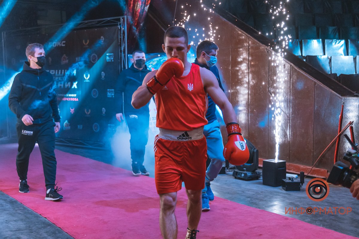 На удачу На удачу