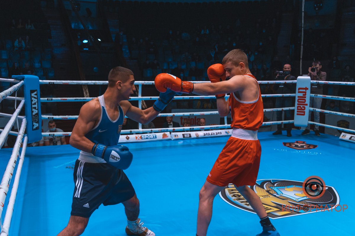 Тайминг Тайминг