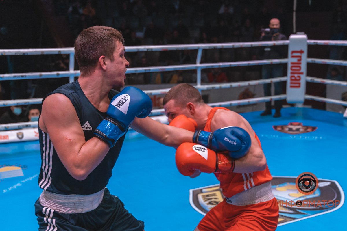 Маневры Маневры