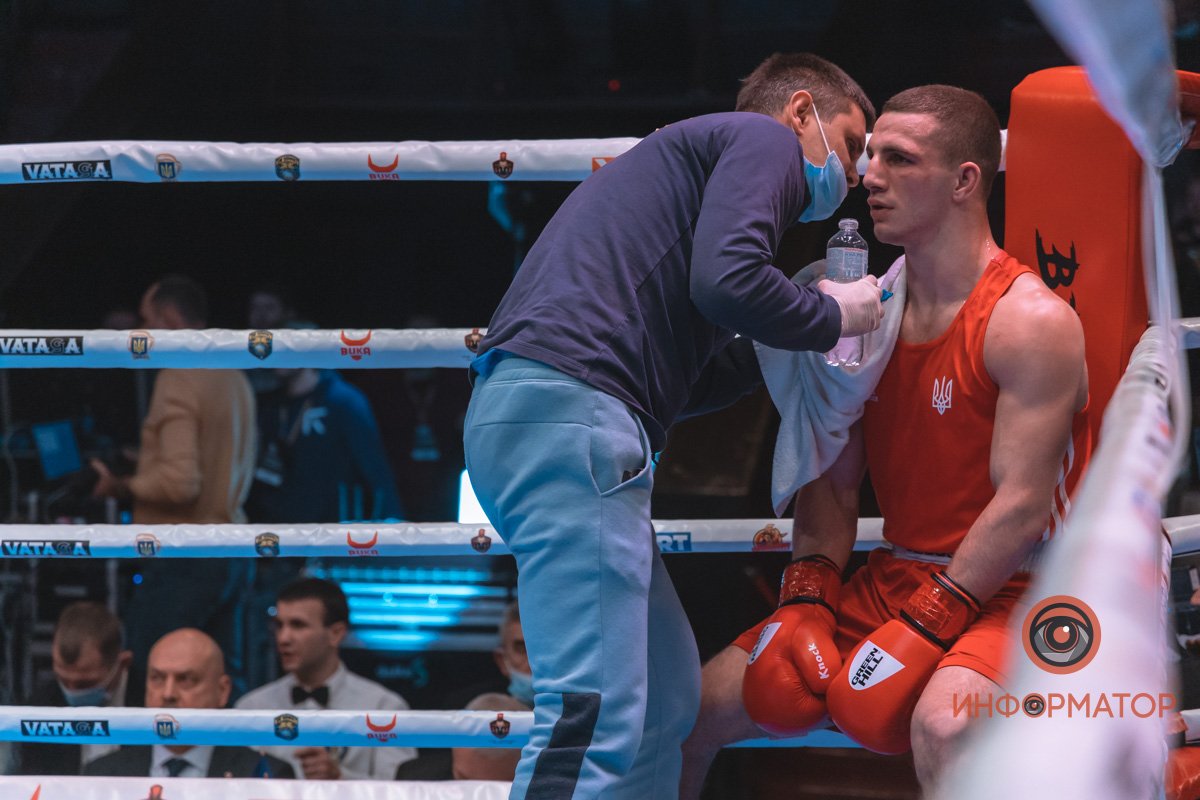 Стратегия Стратегия