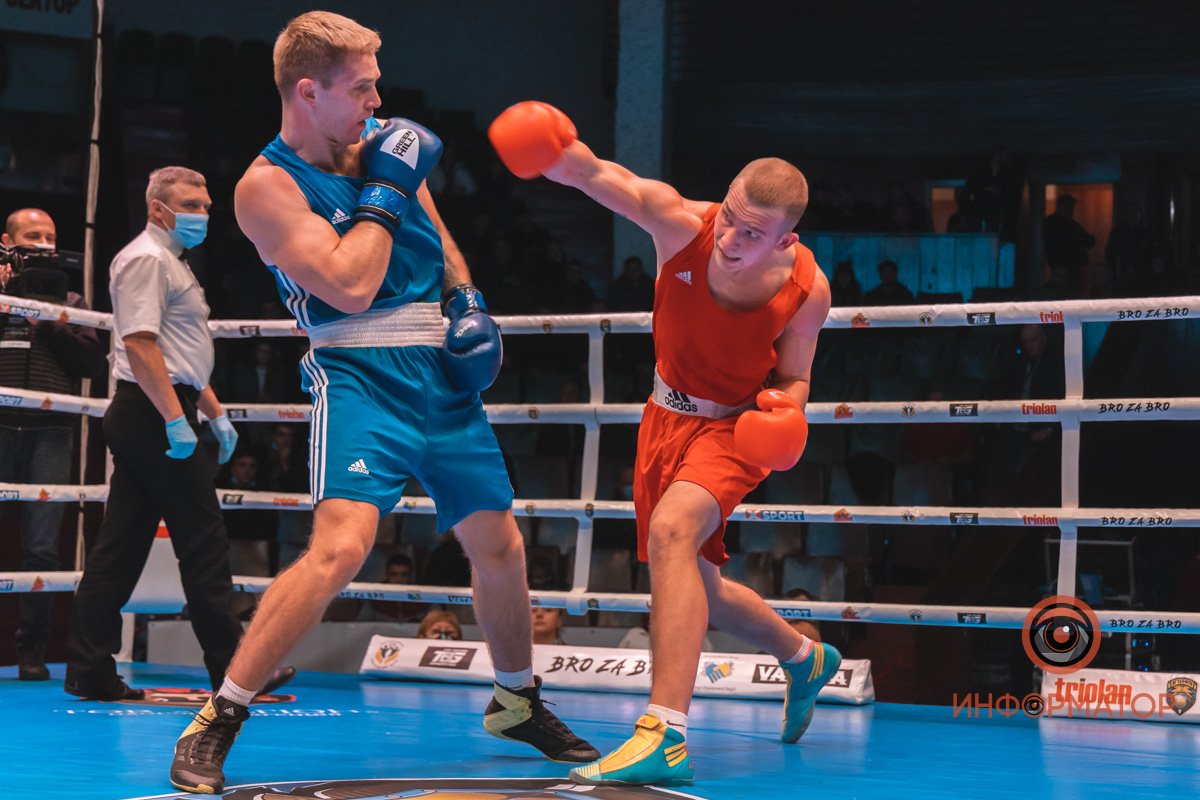 Чувство дистанции Чувство дистанции