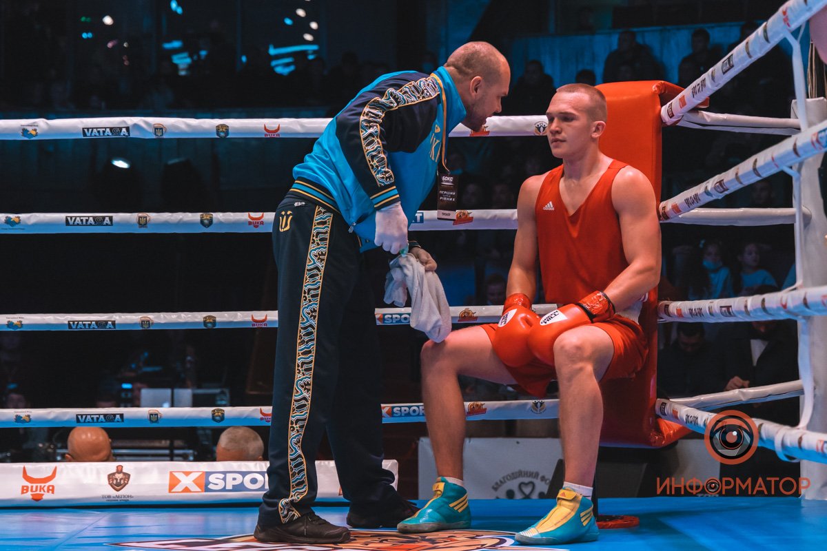 Пауза Пауза