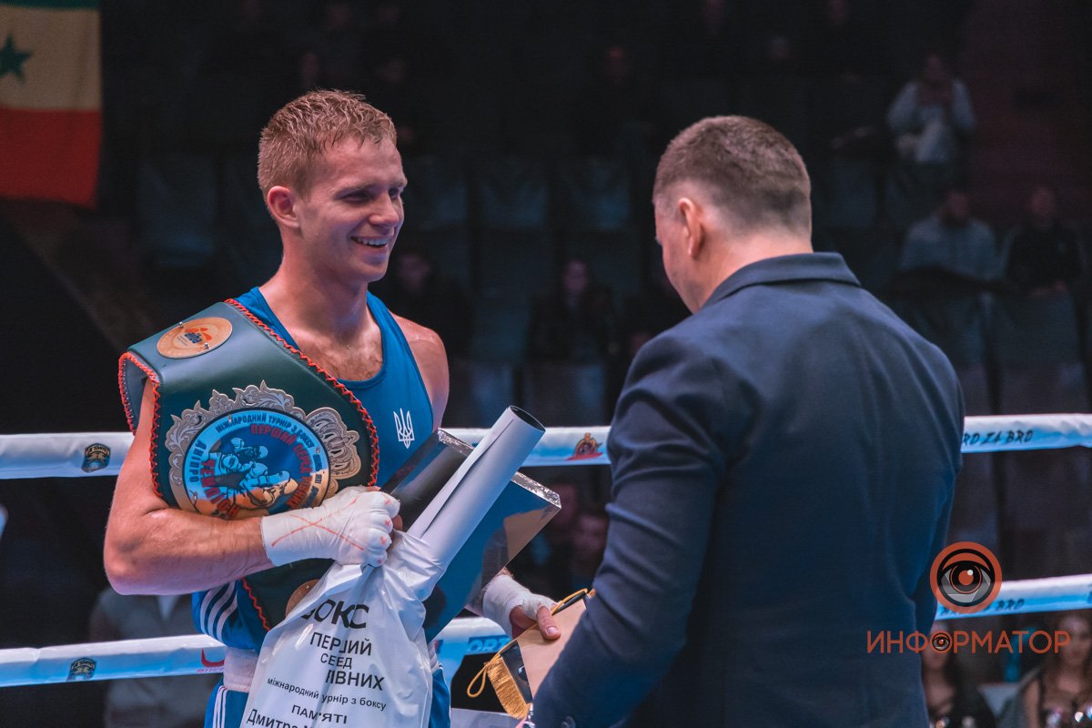 Потом и кровью Потом и кровью