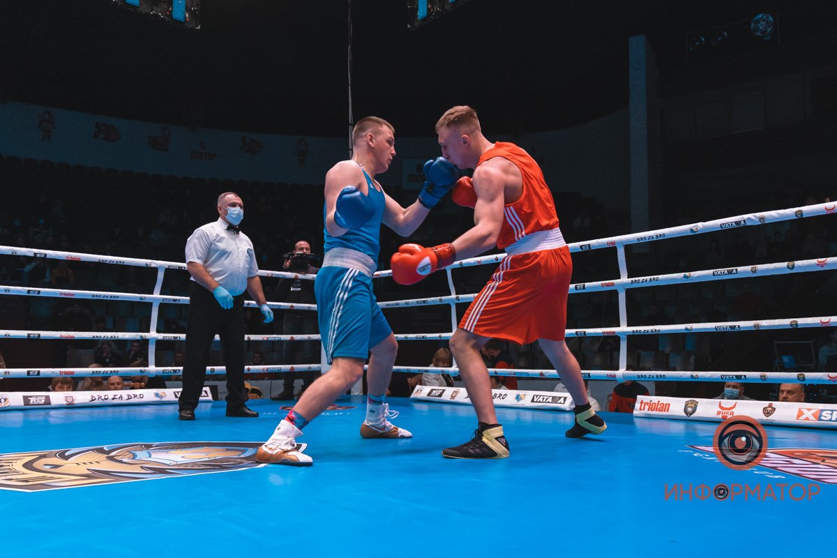 Печень в опасности Печень в опасности