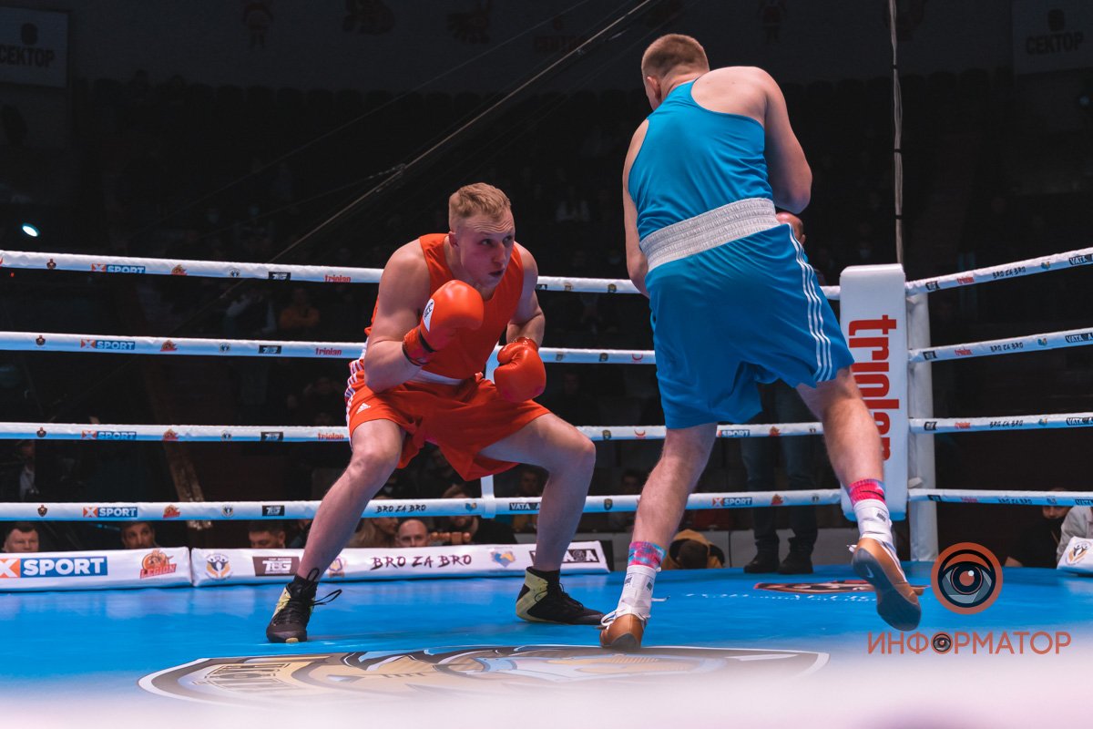 Обманки Обманки