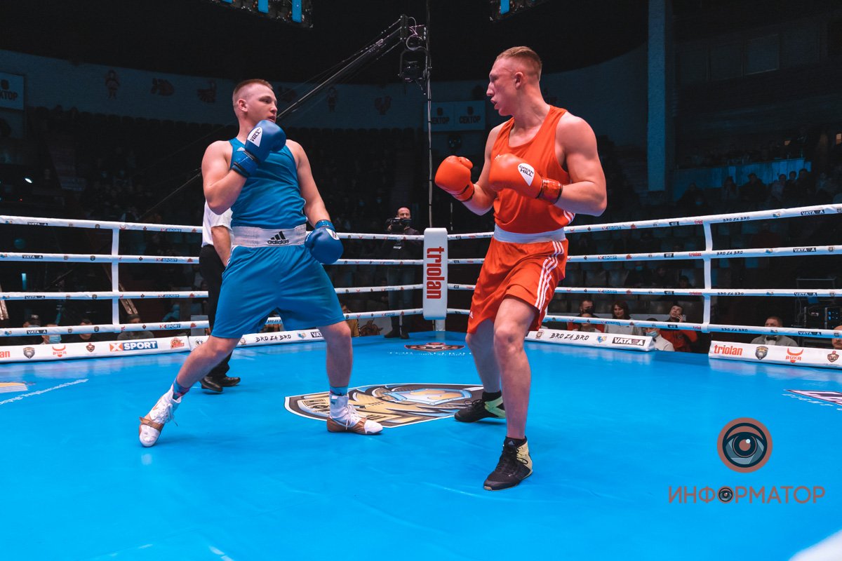 Переносим центр тяжести Переносим центр тяжести