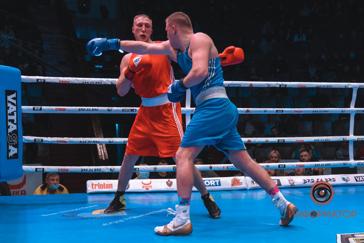 Накал Накал