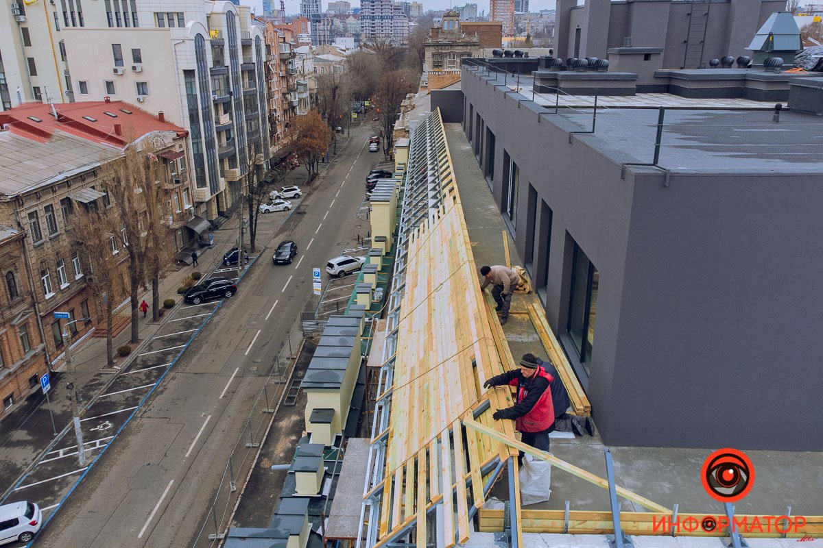 Фото: Максим Якушев