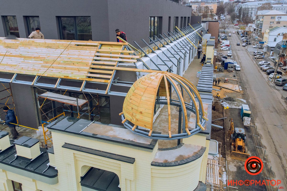 Фото: Максим Якушев