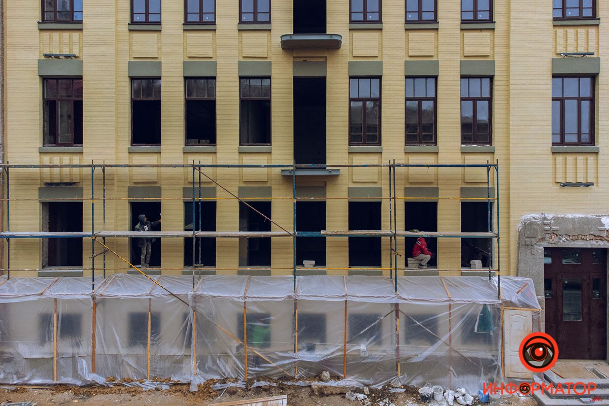 Фото: Максим Якушев