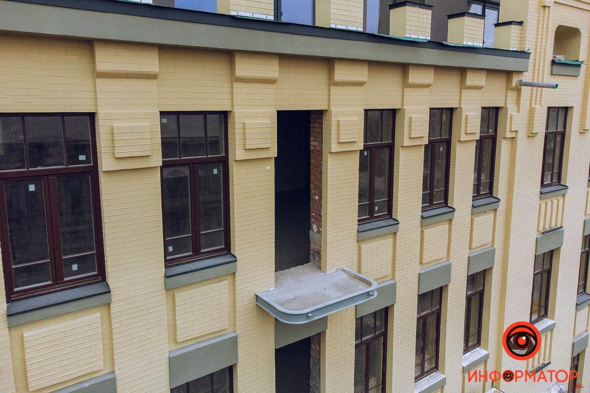 Фото: Максим Якушев