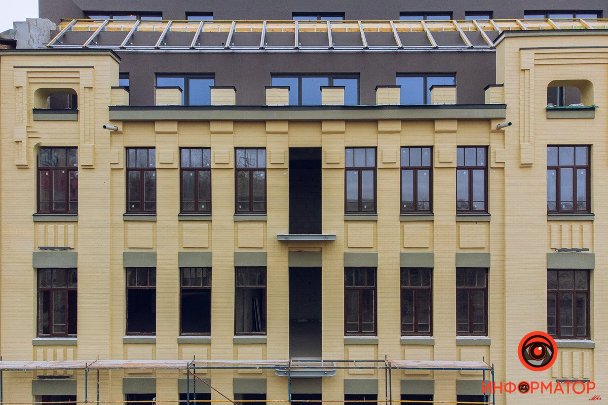 Фото: Максим Якушев