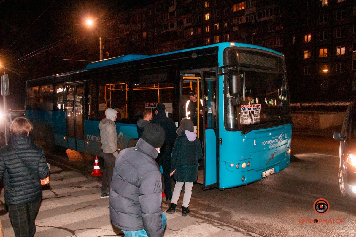 Авария случилась недалеко от перекрестка с улицей Образцова Авария случилась недалеко от перекрестка с улицей Образцова