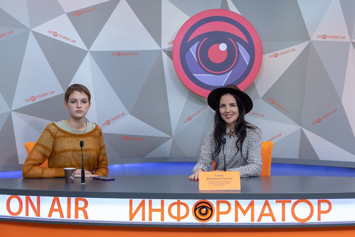 Как сэкономить на праздновании Нового года