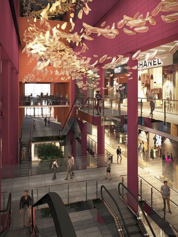 Однозначно почище "Кубометра"