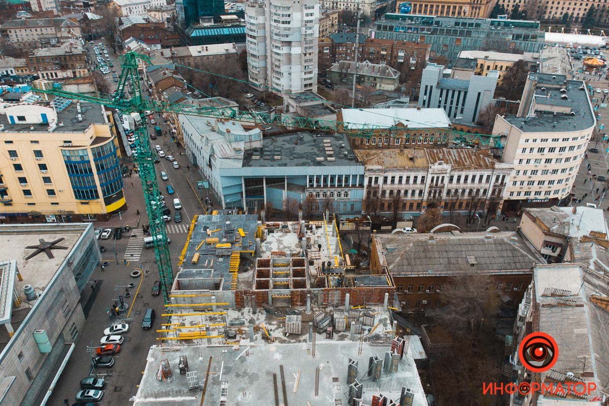 Ждем итоговый результат 