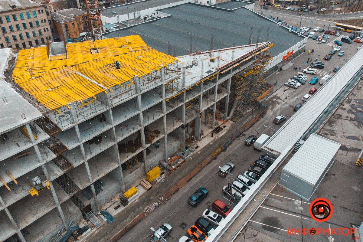 Название соответствует действительности 