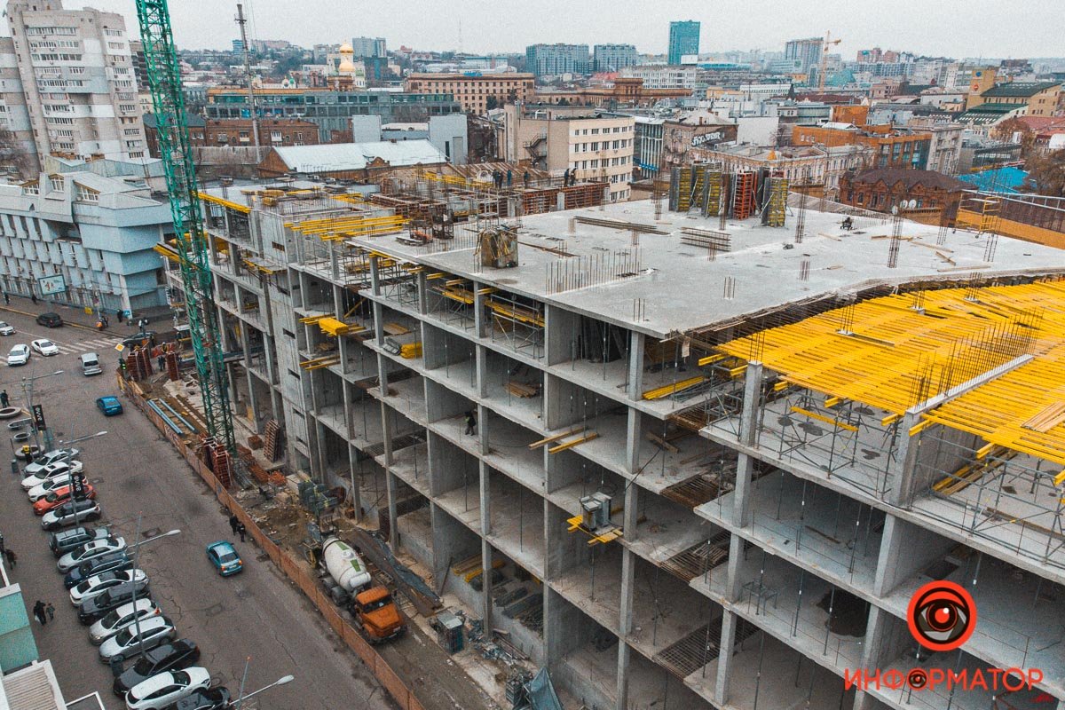 Фото: Максим Якушев 