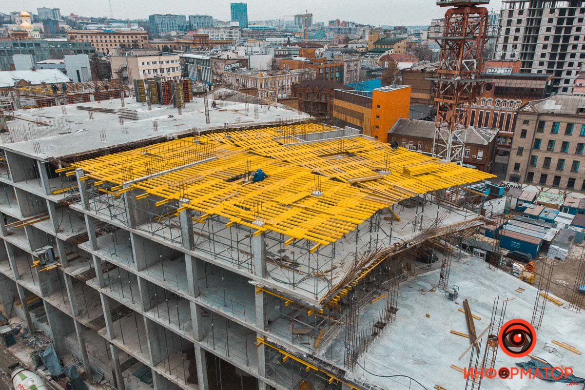 Фото: Максим Якушев 