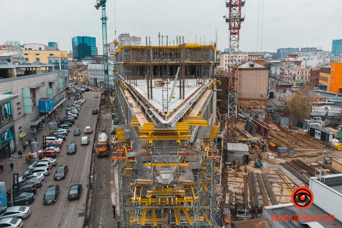 Фото: Максим Якушев 