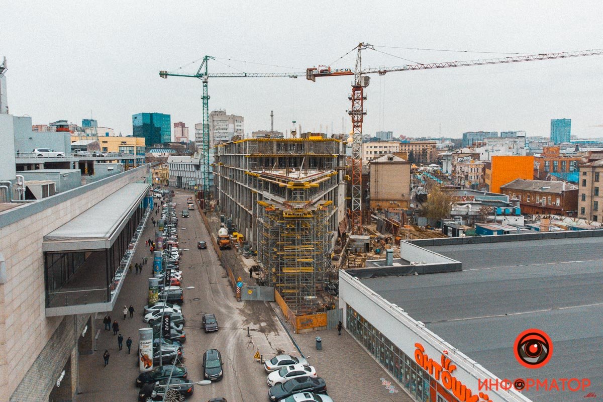 Фото: Максим Якушев 