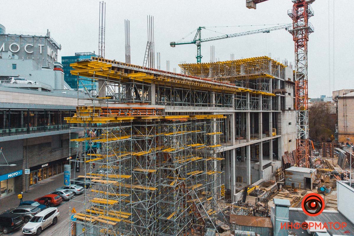 Фото: Максим Якушев 