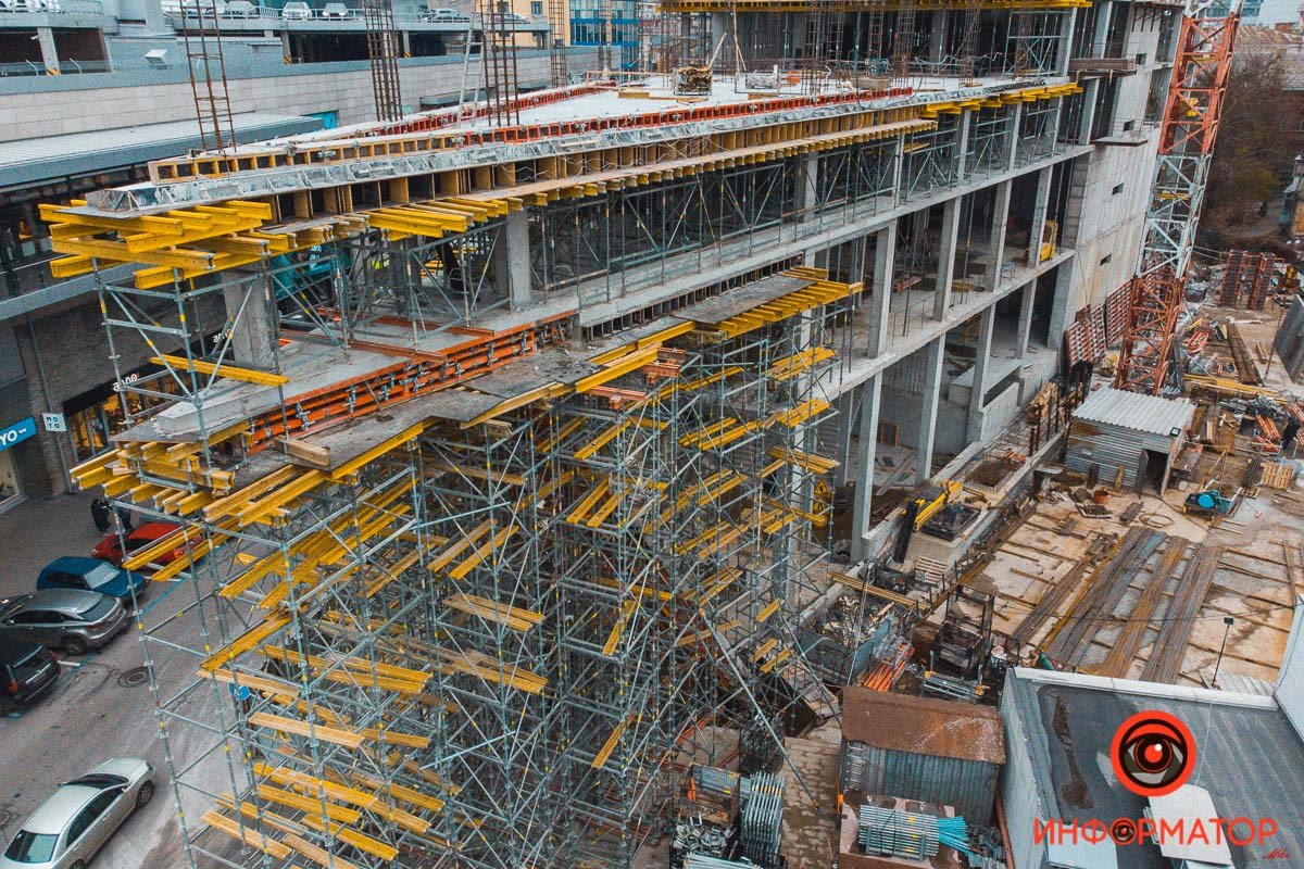 Фото: Максим Якушев 