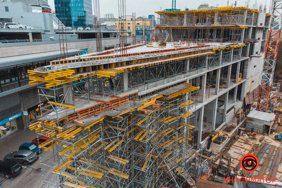 Фото: Максим Якушев 