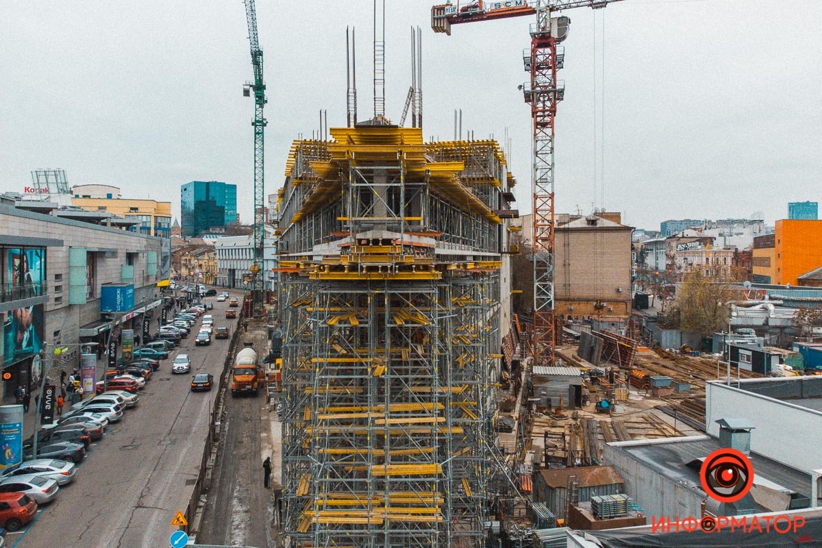 Фото: Максим Якушев 