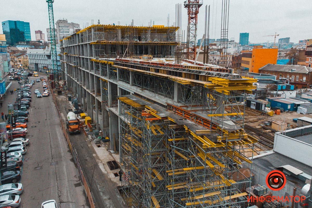 Фото: Максим Якушев 