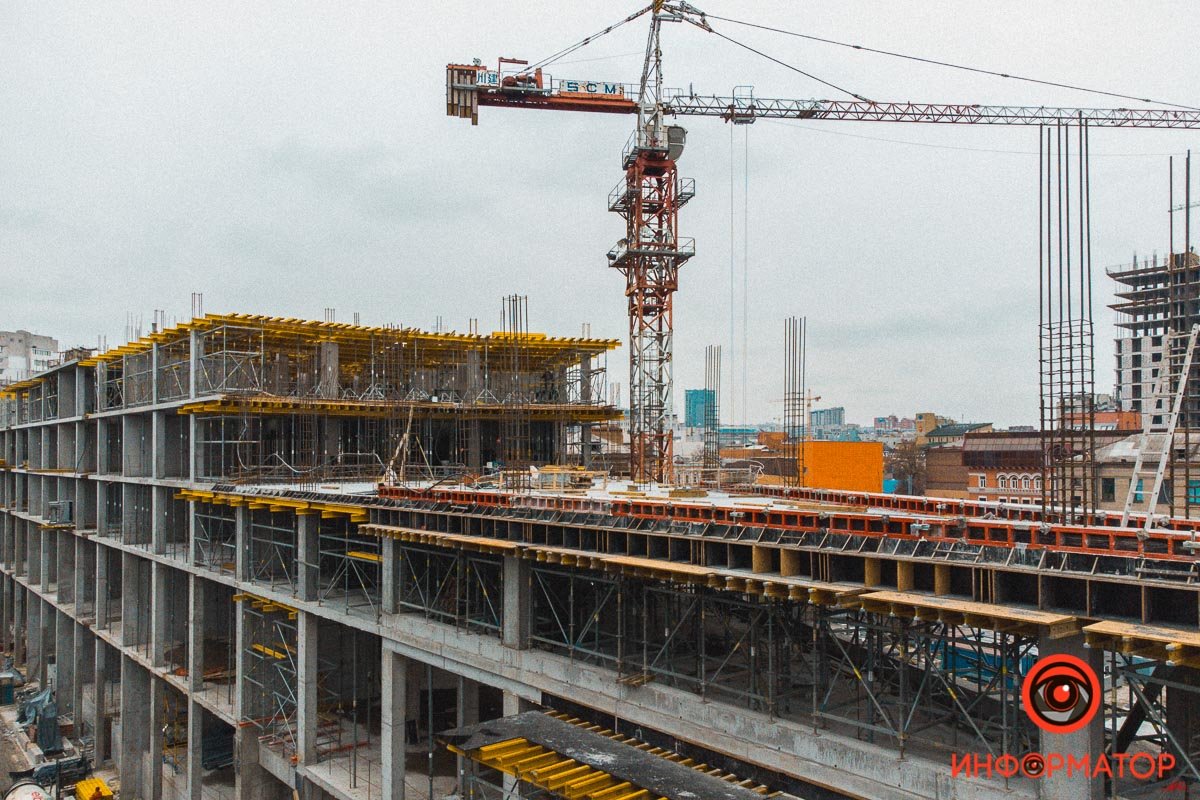 Фото: Максим Якушев 