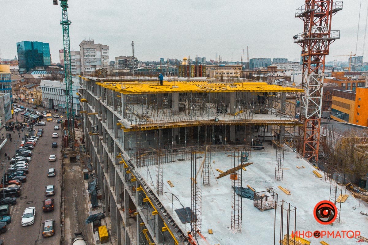 Фото: Максим Якушев 