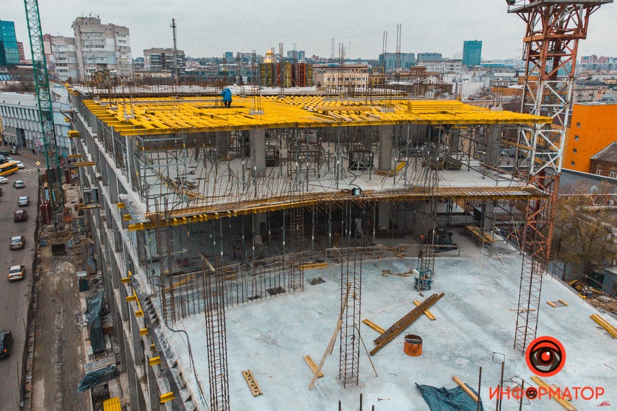 Фото: Максим Якушев 