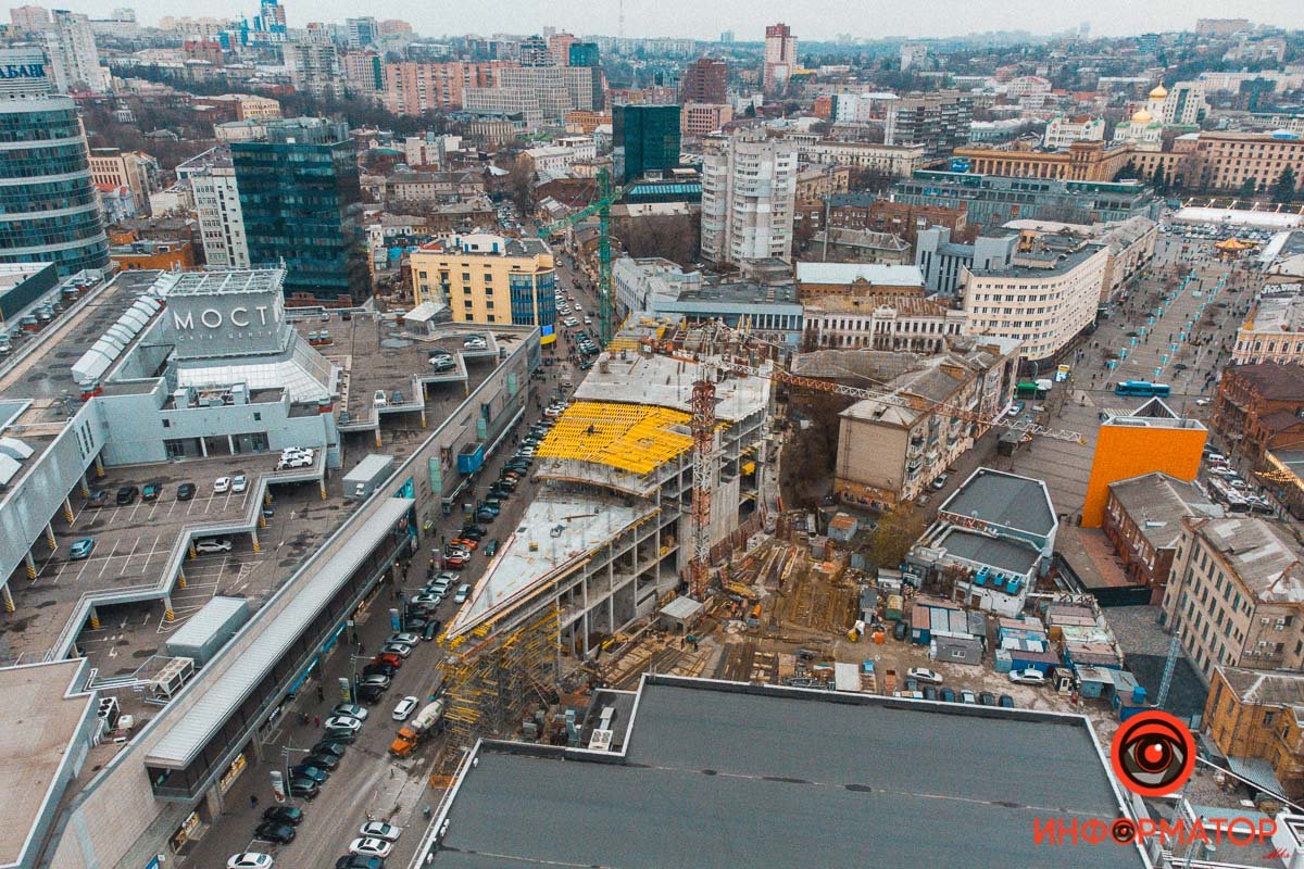 Фото: Максим Якушев 