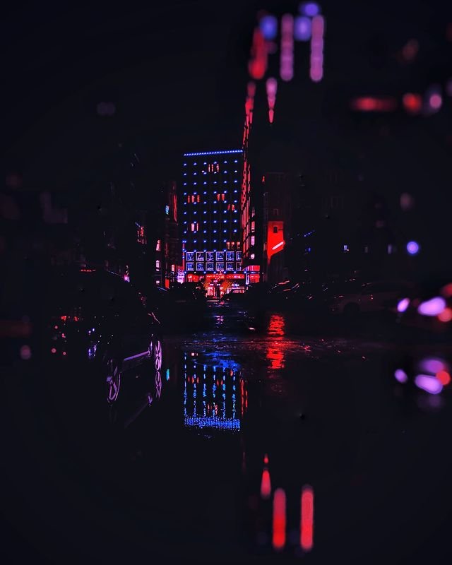 @v.s.003 @v.s.003