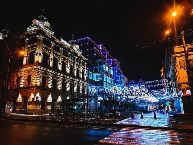 @alina_naidyonova @alina_naidyonova