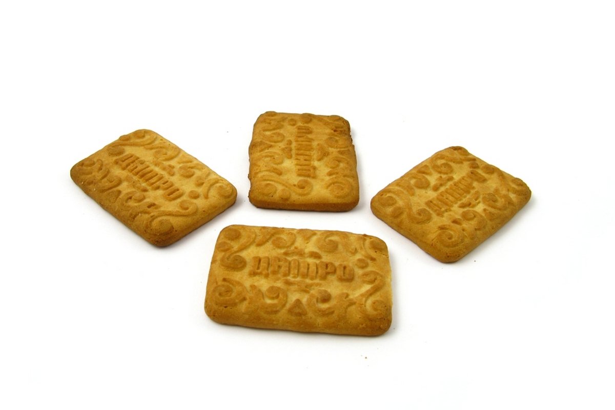 Интересные сувениры Днепропетровской области: что подарить друзьям и родным 3