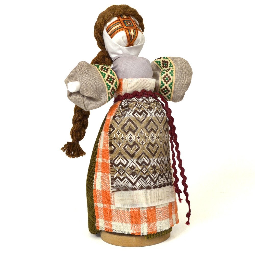 Интересные сувениры Днепропетровской области: что подарить друзьям и родным 7