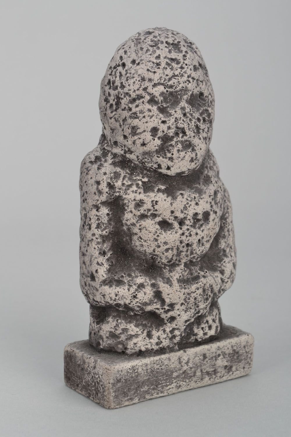 Интересные сувениры Днепропетровской области: что подарить друзьям и родным 8