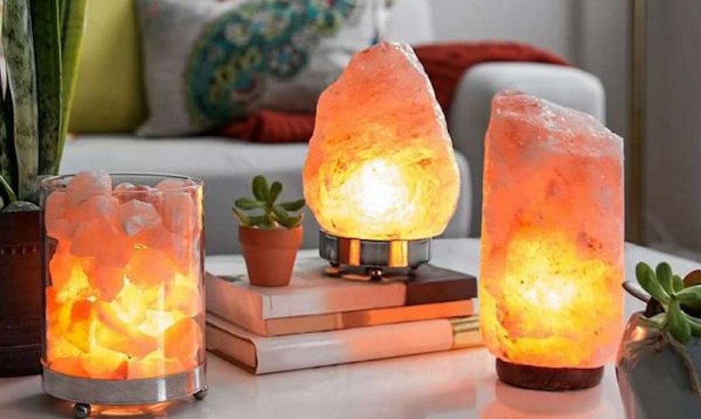 Интересные сувениры Днепропетровской области: что подарить друзьям и родным 12