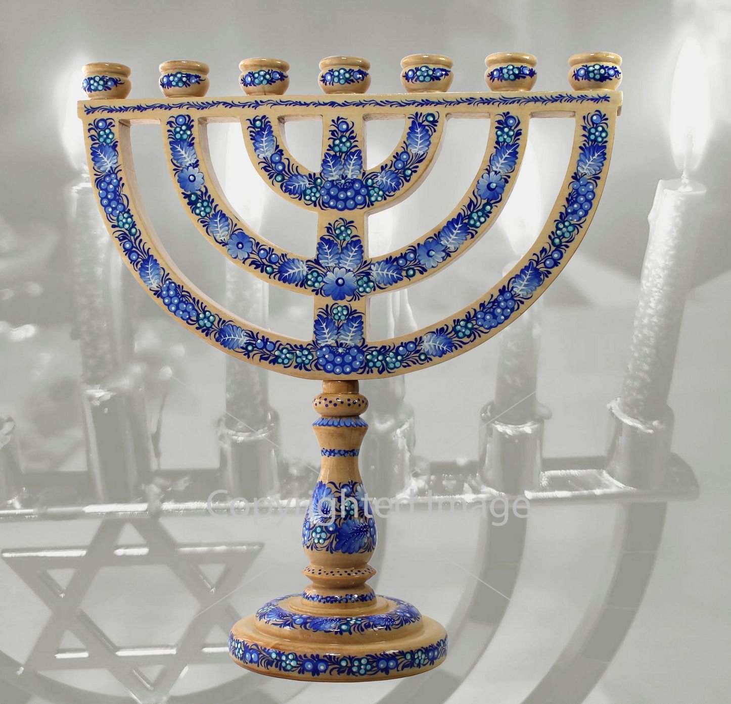 Интересные сувениры Днепропетровской области: что подарить друзьям и родным 16