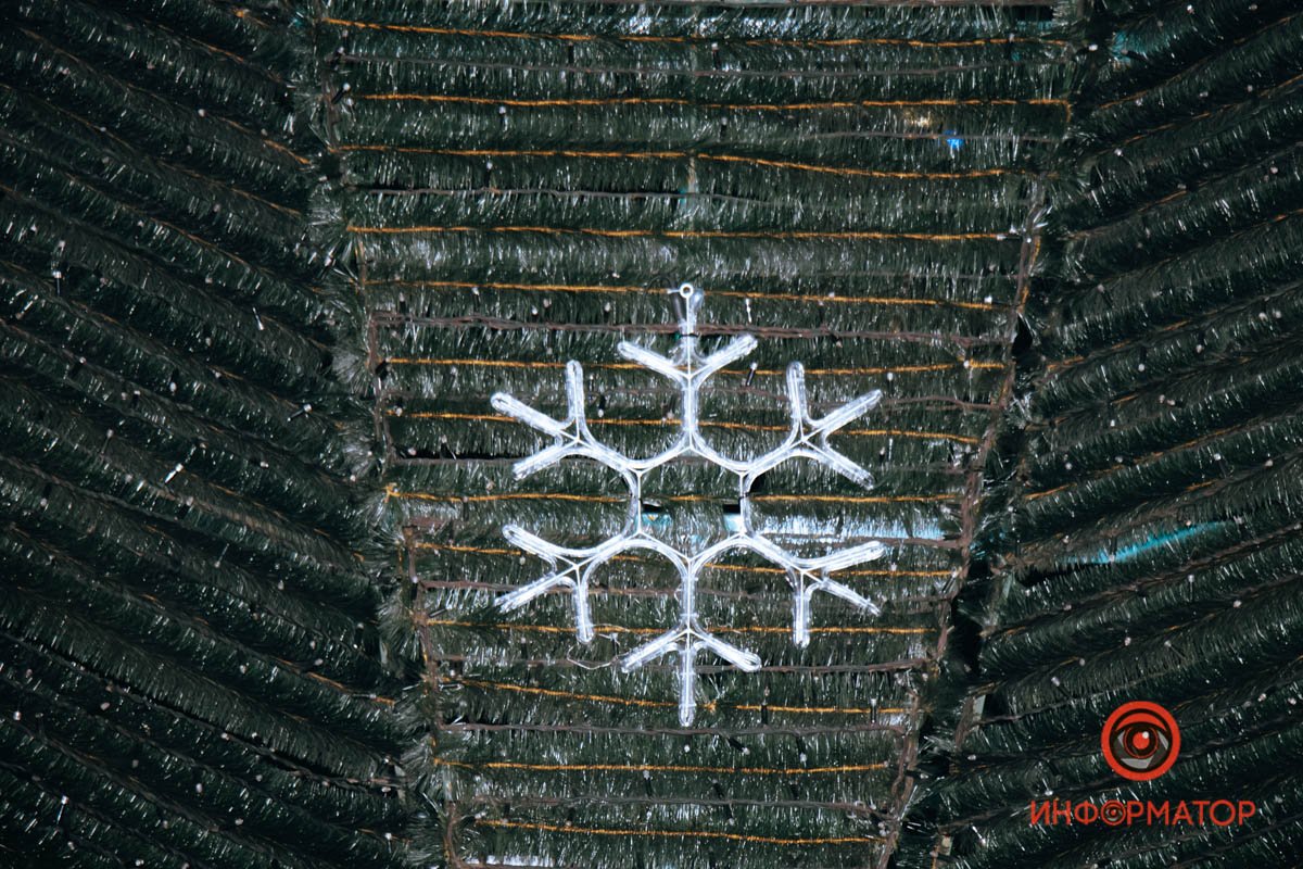 Элегантно и празднично