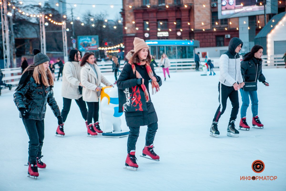 Фото: Антон Гордиенко