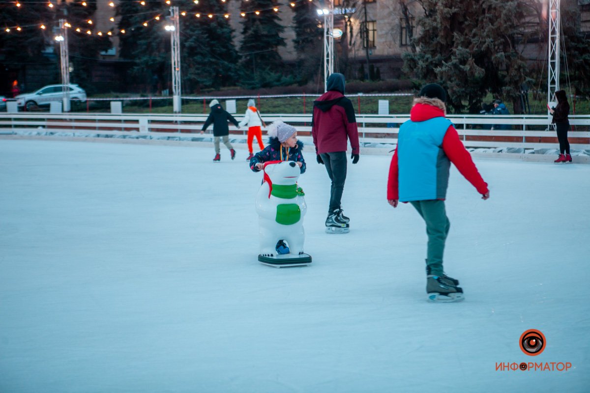 Фото: Антон Гордиенко