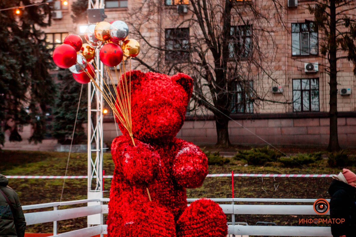 Фото: Антон Гордиенко