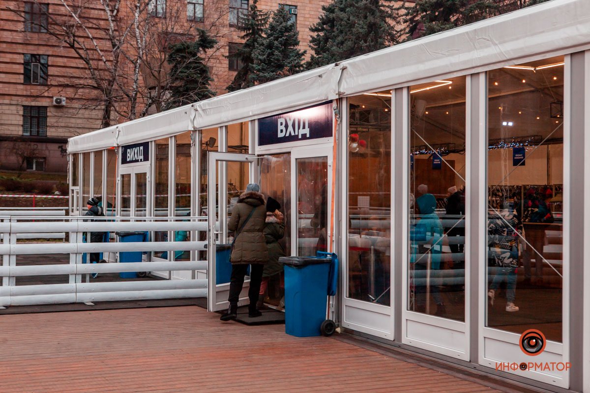 Фото: Антон Гордиенко