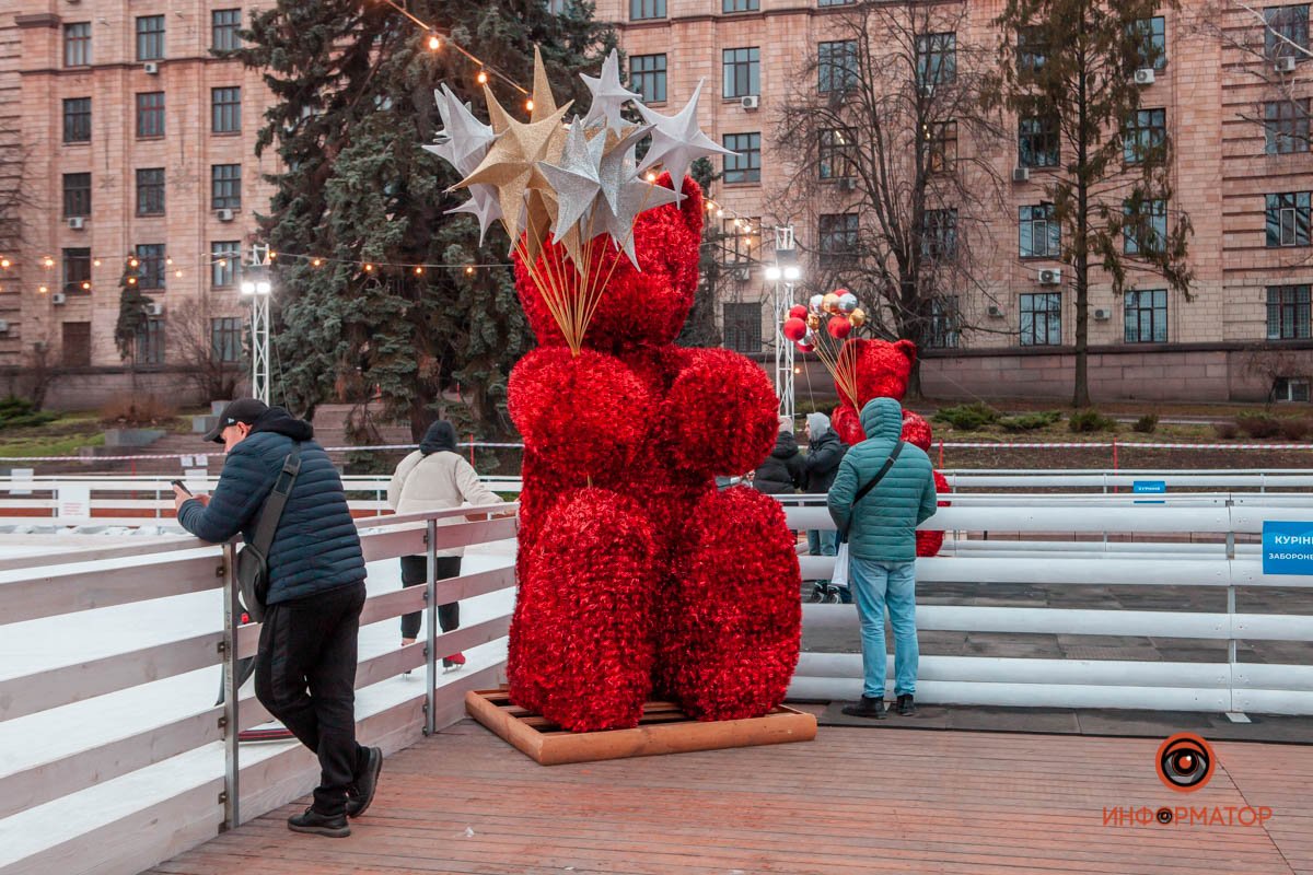 Фото: Антон Гордиенко