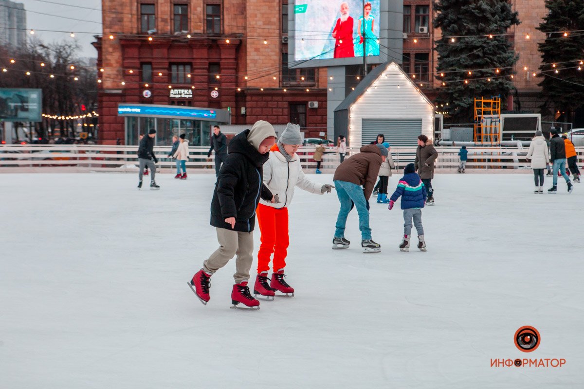 Фото: Антон Гордиенко
