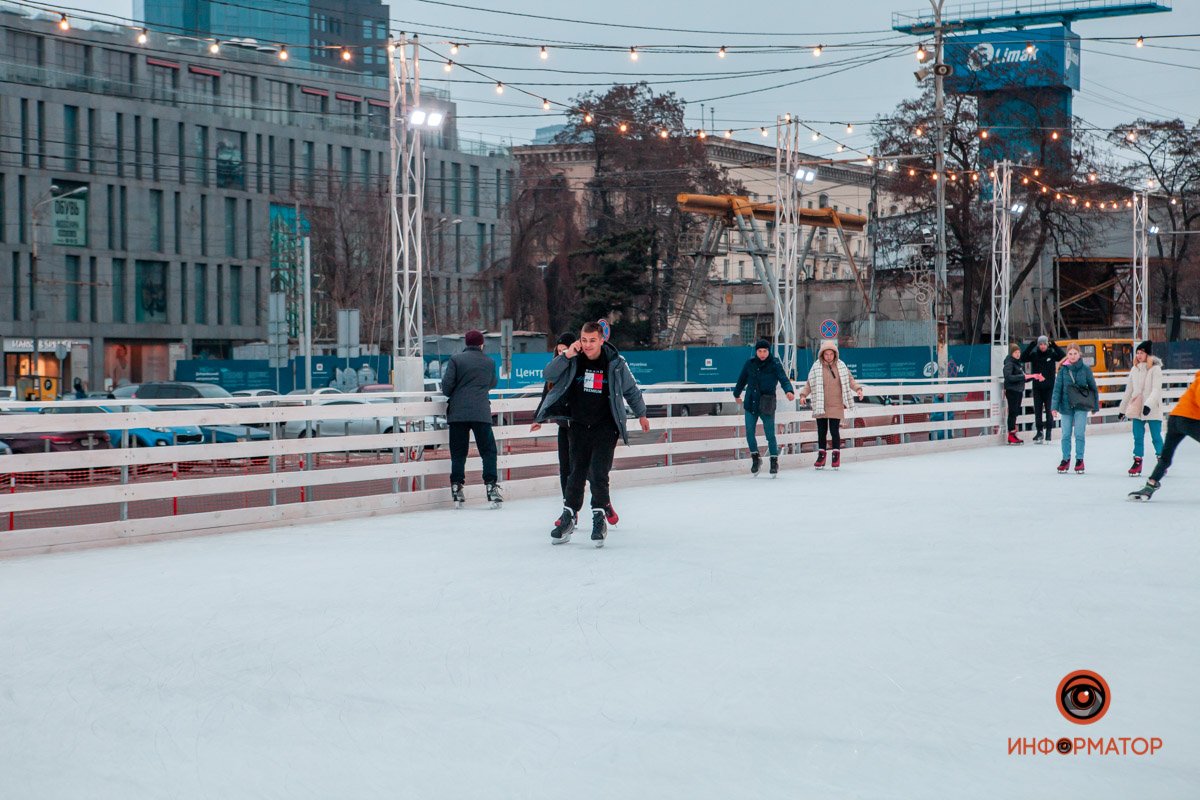 Фото: Антон Гордиенко