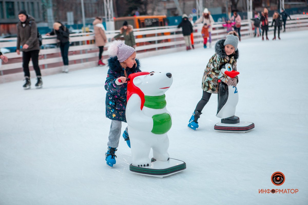 Фото: Антон Гордиенко